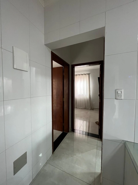 Casa Plana no Imperial: 4ª foto da galeria de imagens do imóvel
