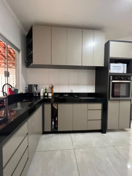 Casa Plana no Imperial: 13ª foto da galeria de imagens do imóvel