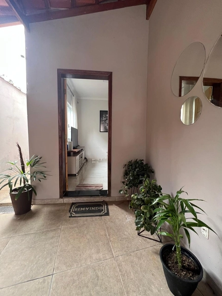 Casa Plana no Imperial: 2ª foto da galeria de imagens do imóvel