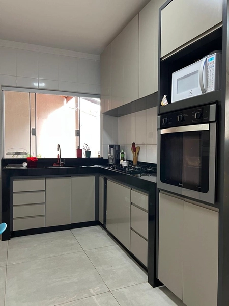 Casa Plana no Imperial: 11ª foto da galeria de imagens do imóvel