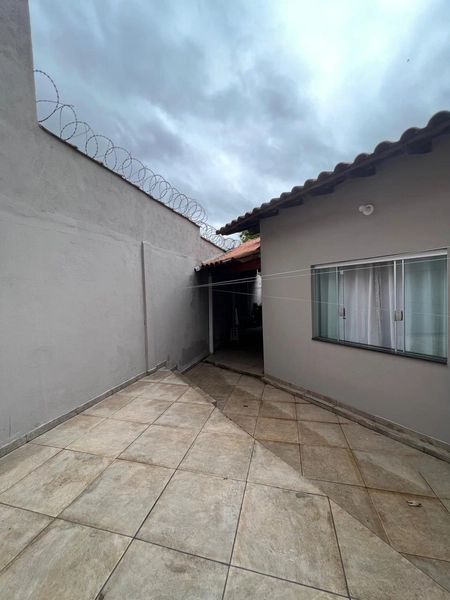 Casa Plana no Imperial: 16ª foto da galeria de imagens do imóvel