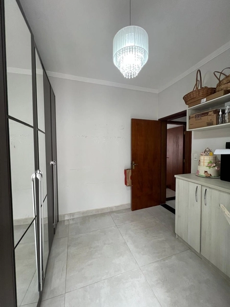 Casa Plana no Imperial: 6ª foto da galeria de imagens do imóvel