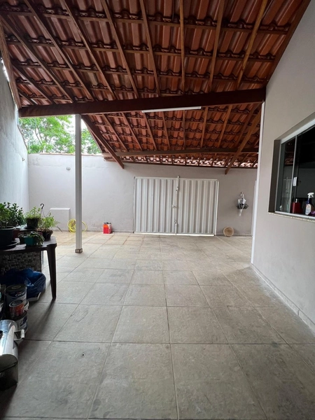 Casa Plana no Imperial: 15ª foto da galeria de imagens do imóvel