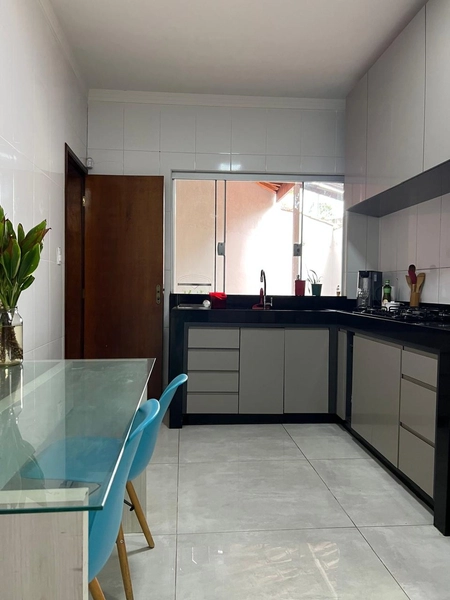 Casa Plana no Imperial: 12ª foto da galeria de imagens do imóvel