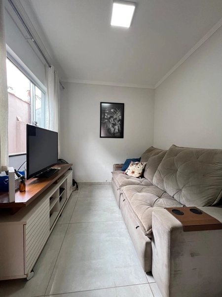 Casa Plana no Imperial: 3ª foto da galeria de imagens do imóvel