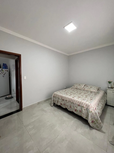 Casa Plana no Imperial: 8ª foto da galeria de imagens do imóvel