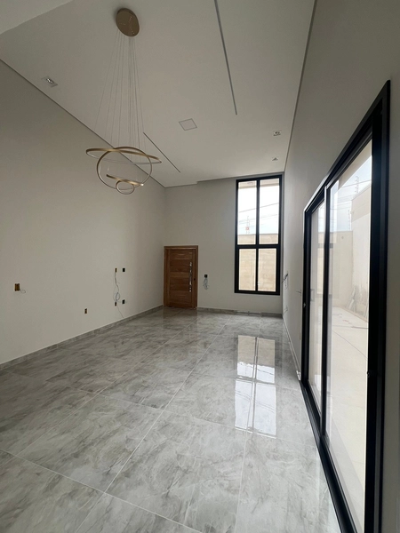 Casa no Porto Real com piscina e 4 dormitórios baixou para 1.200.000,00: 4ª foto da galeria de imagens do imóvel