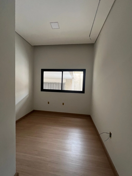 Casa no Porto Real com piscina e 4 dormitórios baixou para 1.200.000,00: 9ª foto da galeria de imagens do imóvel