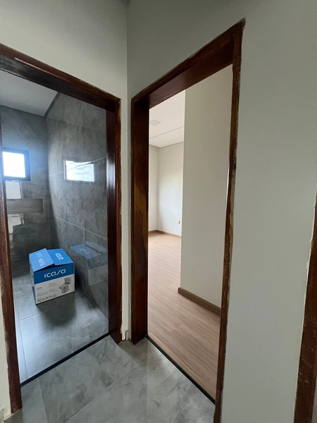 Casa no Porto Real com piscina e 4 dormitórios baixou para 1.200.000,00: 10ª foto da galeria de imagens do imóvel