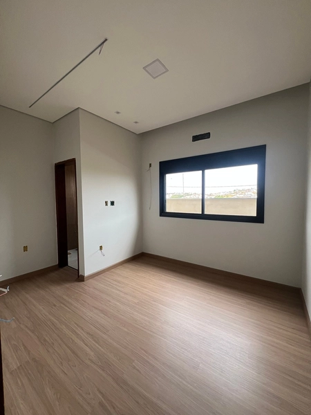 Casa no Porto Real com piscina e 4 dormitórios baixou para 1.200.000,00: 14ª foto da galeria de imagens do imóvel