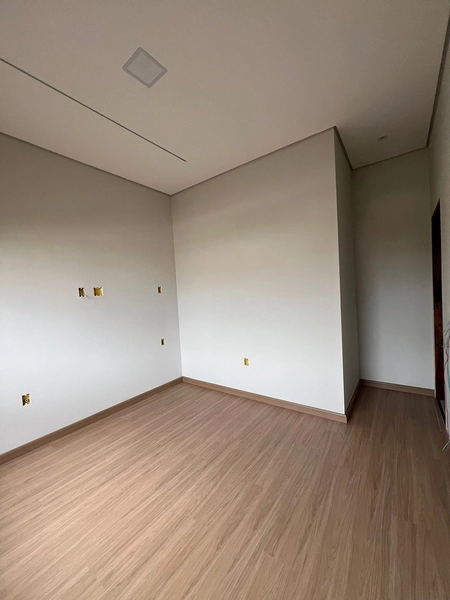 Casa no Porto Real com piscina e 4 dormitórios baixou para 1.200.000,00: 11ª foto da galeria de imagens do imóvel