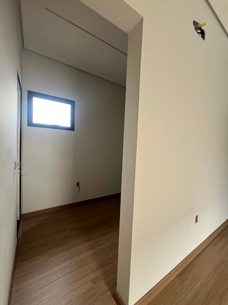 Casa no Porto Real com piscina e 4 dormitórios baixou para 1.200.000,00: 20ª foto da galeria de imagens do imóvel