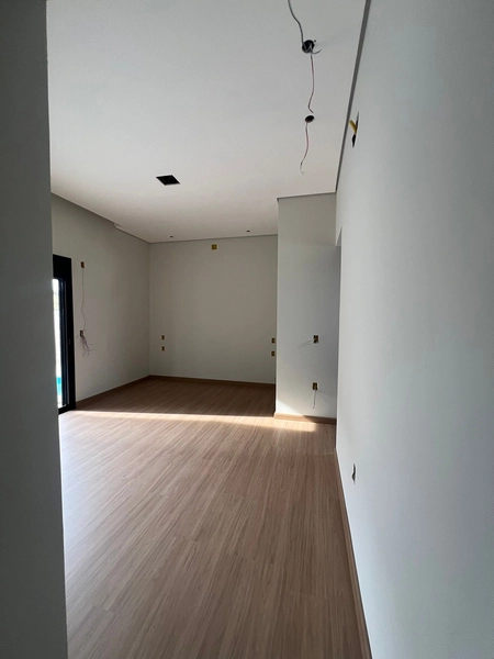 Casa no Porto Real com piscina e 4 dormitórios baixou para 1.200.000,00: 17ª foto da galeria de imagens do imóvel