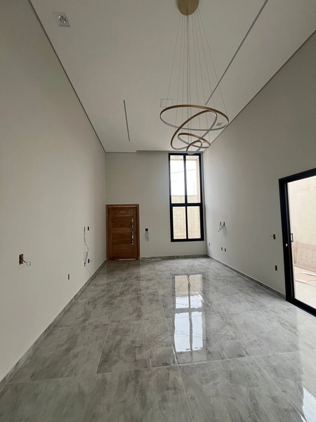 Casa no Porto Real com piscina e 4 dormitórios baixou para 1.200.000,00: 5ª foto da galeria de imagens do imóvel