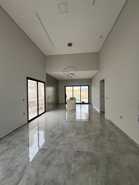 Casa no Porto Real com piscina e 4 dormitórios baixou para 1.200.000,00: 6ª foto da galeria de imagens do imóvel