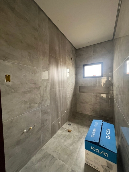 Casa no Porto Real com piscina e 4 dormitórios baixou para 1.200.000,00: 13ª foto da galeria de imagens do imóvel