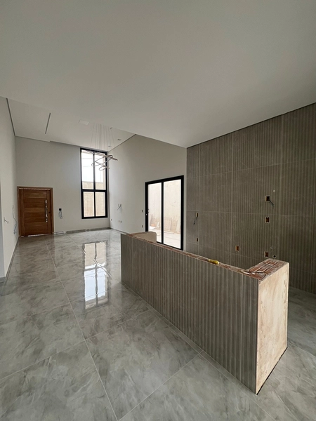 Casa no Porto Real com piscina e 4 dormitórios baixou para 1.200.000,00: 1ª foto da galeria de imagens do imóvel