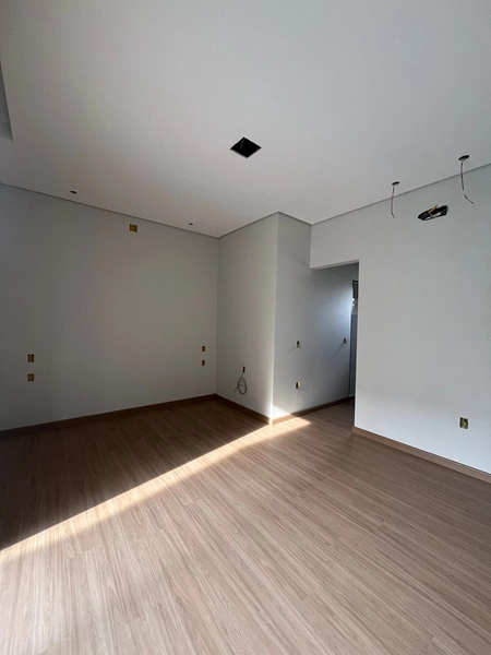 Casa no Porto Real com piscina e 4 dormitórios baixou para 1.200.000,00: 19ª foto da galeria de imagens do imóvel