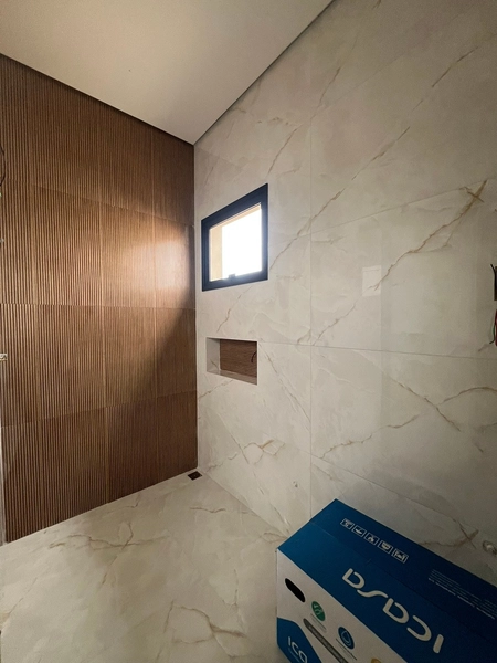 Casa no Porto Real com piscina e 4 dormitórios baixou para 1.200.000,00: 22ª foto da galeria de imagens do imóvel