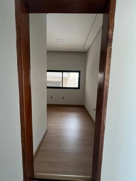 Casa no Porto Real com piscina e 4 dormitórios baixou para 1.200.000,00: 8ª foto da galeria de imagens do imóvel