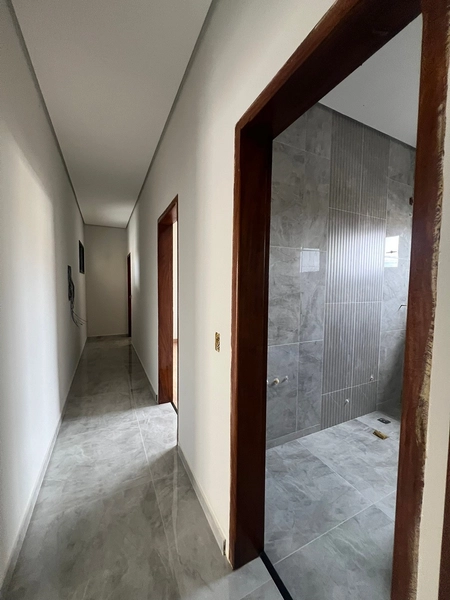 Casa no Porto Real com piscina e 4 dormitórios baixou para 1.200.000,00: 12ª foto da galeria de imagens do imóvel