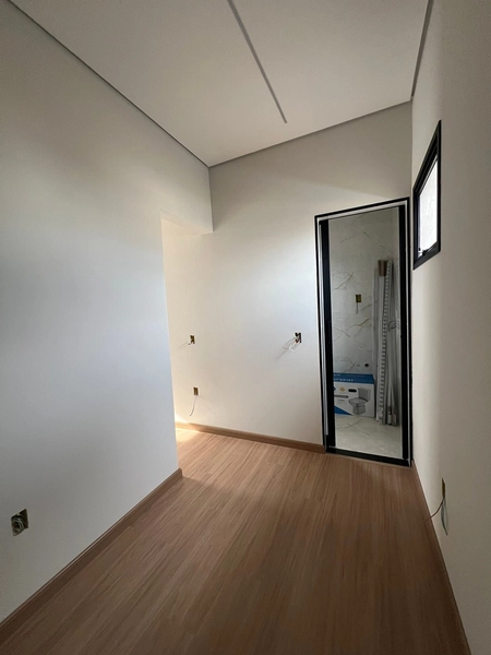 Casa no Porto Real com piscina e 4 dormitórios baixou para 1.200.000,00: 21ª foto da galeria de imagens do imóvel