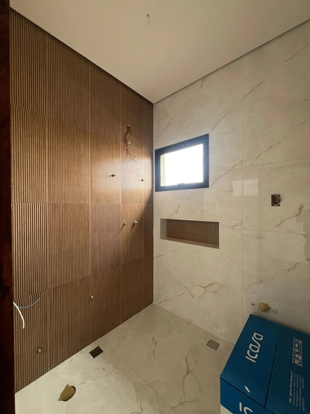 Casa no Porto Real com piscina e 4 dormitórios baixou para 1.200.000,00: 15ª foto da galeria de imagens do imóvel