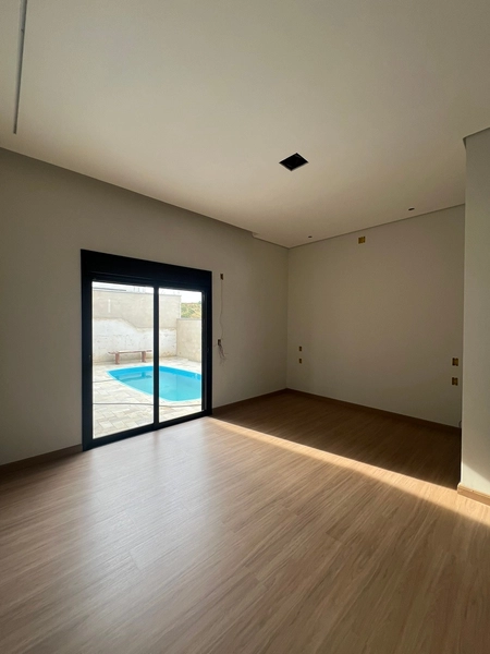 Casa no Porto Real com piscina e 4 dormitórios baixou para 1.200.000,00: 18ª foto da galeria de imagens do imóvel