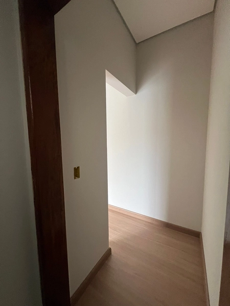 Casa no Porto Real com piscina e 4 dormitórios baixou para 1.200.000,00: 16ª foto da galeria de imagens do imóvel