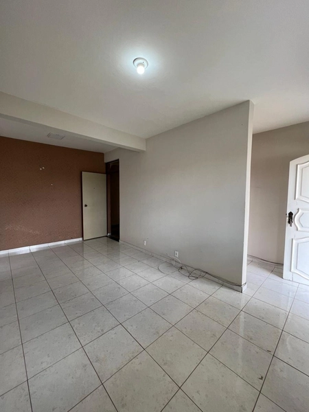 Casa perto do Mart Minas por 450 mil: 5ª foto da galeria de imagens do imóvel