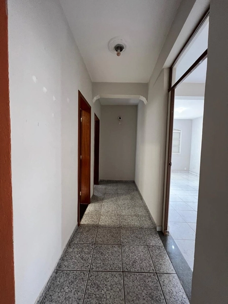 Casa perto do Mart Minas por 450 mil: 8ª foto da galeria de imagens do imóvel