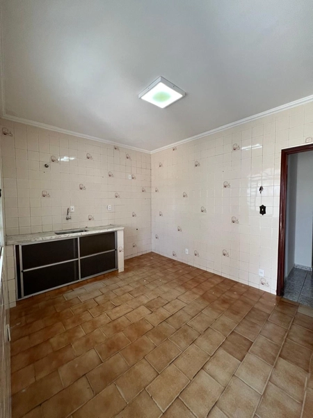 Casa perto do Mart Minas por 450 mil: 17ª foto da galeria de imagens do imóvel