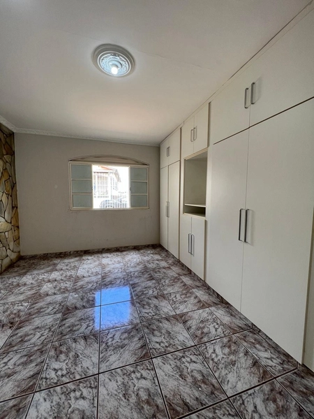 Casa perto do Mart Minas por 450 mil: 10ª foto da galeria de imagens do imóvel