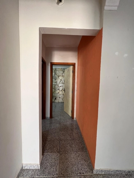 Casa perto do Mart Minas por 450 mil: 13ª foto da galeria de imagens do imóvel