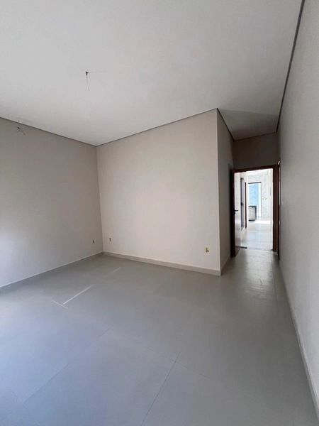 Casa NOVA no Santa Luzia em fase final : 19ª foto da galeria de imagens do imóvel
