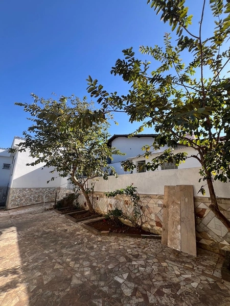 Casa no Urupês de terreno inteiro por 330 mil: 22ª foto da galeria de imagens do imóvel