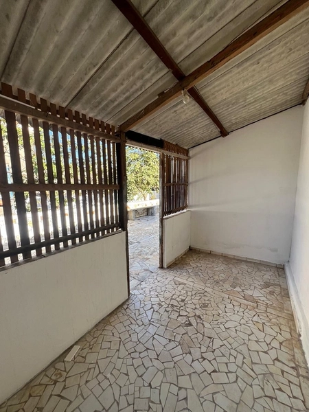 Casa no Urupês de terreno inteiro por 330 mil: 17ª foto da galeria de imagens do imóvel