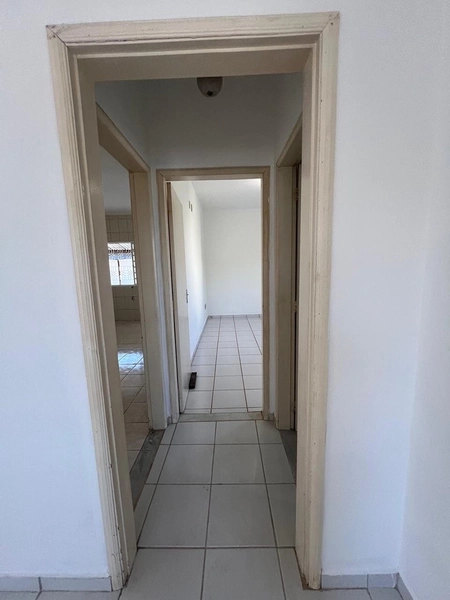 Casa no Urupês de terreno inteiro por 330 mil: 7ª foto da galeria de imagens do imóvel