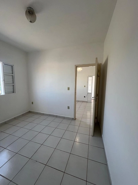 Casa no Urupês de terreno inteiro por 330 mil: 6ª foto da galeria de imagens do imóvel