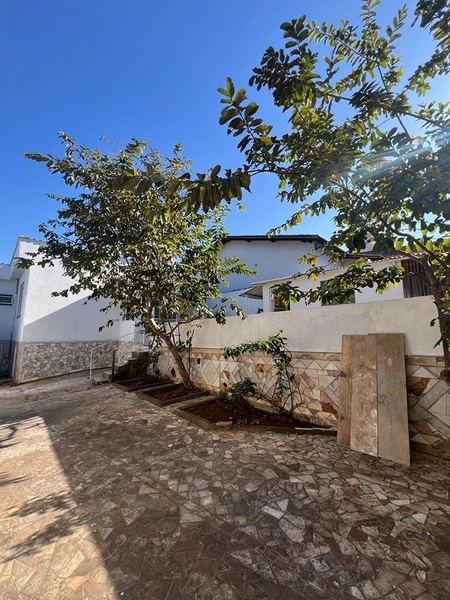 Casa no Urupês de terreno inteiro por 330 mil: 23ª foto da galeria de imagens do imóvel
