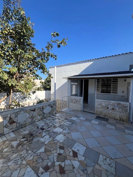 Casa no Urupês de terreno inteiro por 330 mil: 19ª foto da galeria de imagens do imóvel