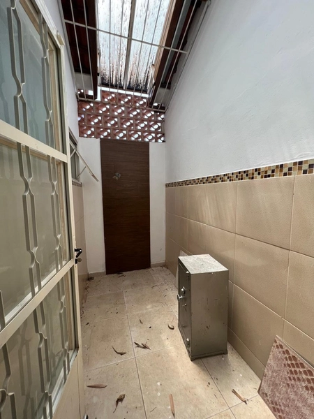 Casa no Jardim Ribeiro por 340 mil: 13ª foto da galeria de imagens do imóvel