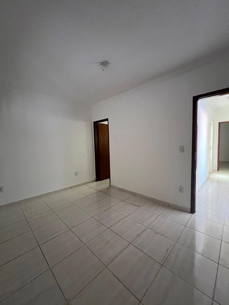 Casa no Jardim Ribeiro por 340 mil: 9ª foto da galeria de imagens do imóvel