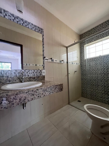 Casa no Jardim Ribeiro por 340 mil: 12ª foto da galeria de imagens do imóvel