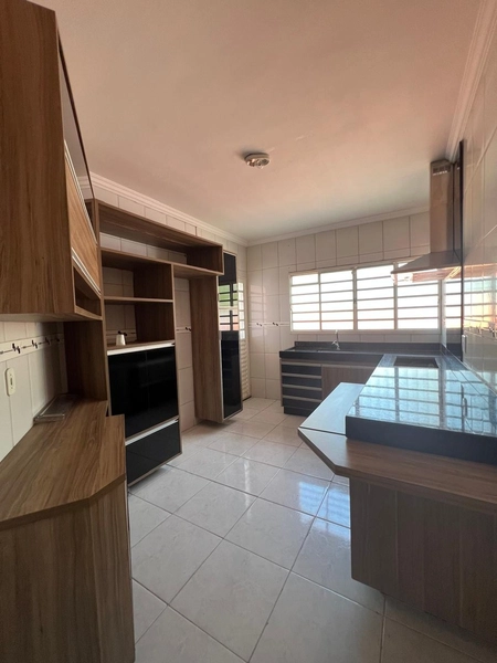 Casa no Jardim Ribeiro por 340 mil: 15ª foto da galeria de imagens do imóvel
