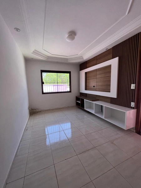 Casa no Jardim Ribeiro por 340 mil: 8ª foto da galeria de imagens do imóvel