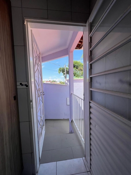 Casa no Jardim Ribeiro por 340 mil: 19ª foto da galeria de imagens do imóvel