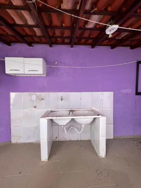 Casa no Jardim Ribeiro por 340 mil: 22ª foto da galeria de imagens do imóvel