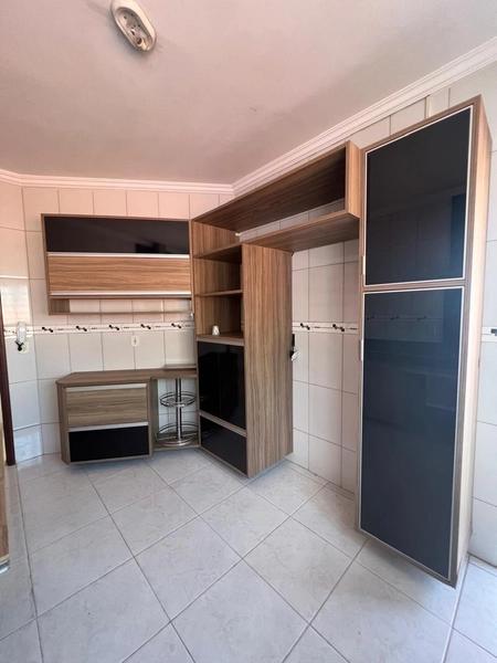 Casa no Jardim Ribeiro por 340 mil: 18ª foto da galeria de imagens do imóvel