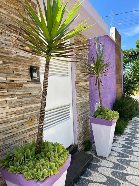Casa no Jardim Ribeiro por 340 mil: 3ª foto da galeria de imagens do imóvel